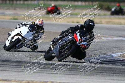 media/May-25-2025-Lets Ride (Sun) [[0ff033e448]]/A Group/10am (Cotton Corners)/